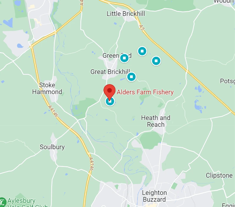 Contact Us For a cheerful chat, we will give you 1st quality advice. 2 Alders Farm Map Contact Us