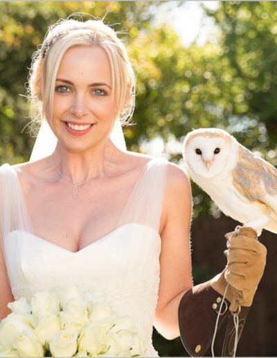 Owl JackieandPete slider 2a