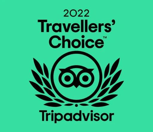 Falconry experience reviews 3 TripAdvisor travellers choice 2022